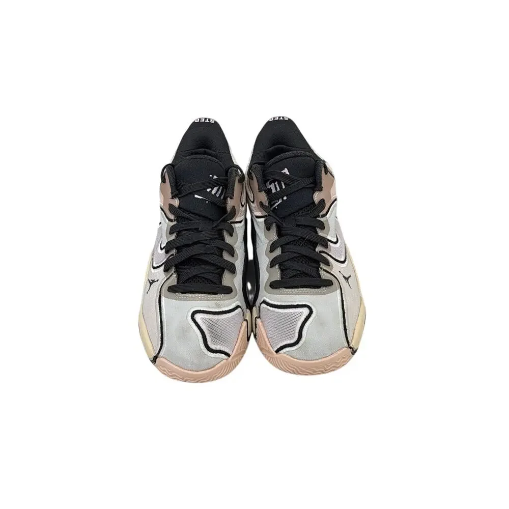 Nike Air Jordan Tatum 3 